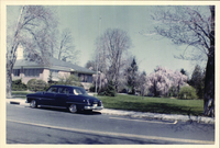 Photo only available in the library